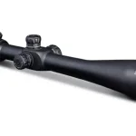 A picture of KL7289 150x150 jpg with USA Gun Store