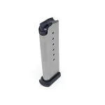 A picture of KZK720G 150x150 jpg with USA Gun Store
