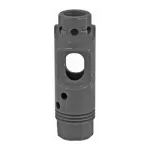 A picture of LBAK47 MOD 1 150x150 jpg with USA Gun Store