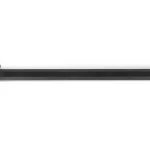 A picture of LBAR308SCH 1 150x150 jpg with USA Gun Store