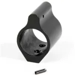A picture of LBARLPGB 1 150x150 jpg with USA Gun Store