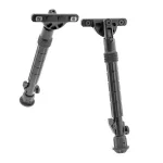 A picture of LITLBPDM02 150x150 jpg with USA Gun Store