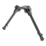 A picture of LITLBPOB01A 150x150 jpg with USA Gun Store