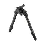 A picture of LITLUBP01M 150x150 jpg with USA Gun Store