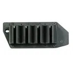 A picture of LM1081130 1 150x150 jpg with USA Gun Store
