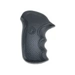 A picture of LY02474 150x150 jpg with USA Gun Store