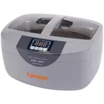 A picture of LYM207631700 150x150 jpg with USA Gun Store