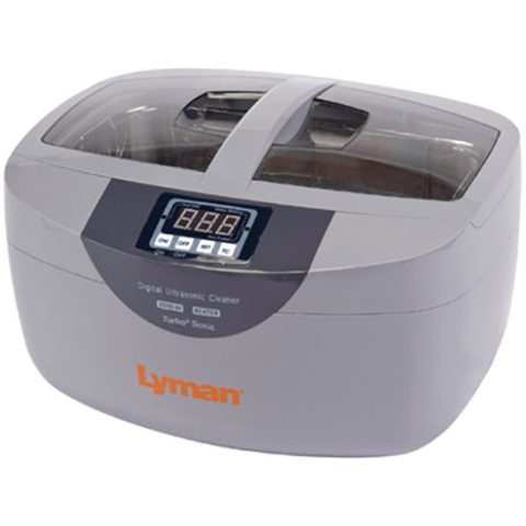 A picture of LYM207631700 with USA Gun Store