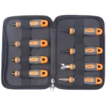 A picture of LYM207810212 150x150 jpg with USA Gun Store