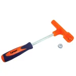A picture of LYM207810216 150x150 jpg with USA Gun Store