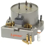 A picture of LYM207810220 150x150 jpg with USA Gun Store