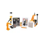 A picture of LYM207810350 150x150 jpg with USA Gun Store