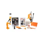 A picture of LYM207810360 150x150 jpg with USA Gun Store