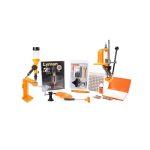 A picture of LYM207810360 with USA Gun Store