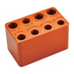 A picture of LYM207833000 150x150 jpg with USA Gun Store