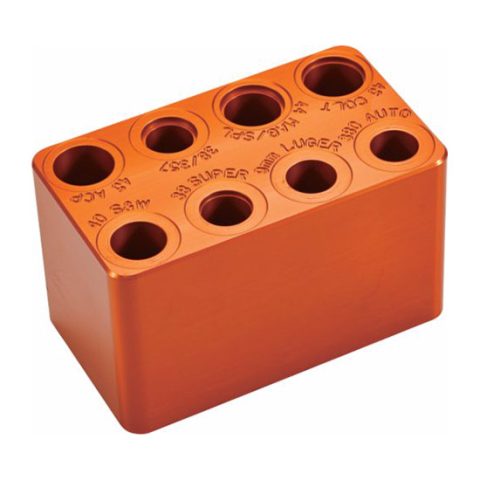 A picture of LYM207833000 with USA Gun Store