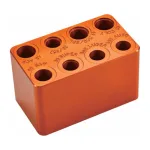 A picture of LYM207833002 150x150 jpg with USA Gun Store