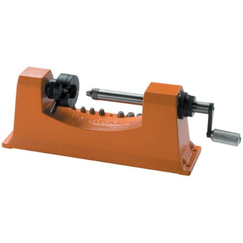 A picture of LYM207862000 with USA Gun Store