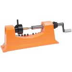 A picture of LYM207862009 150x150 jpg with USA Gun Store