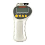 A picture of LYM7832248 1 with USA Gun Store