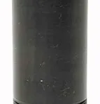 A picture of MB95254 143x150 jpg with USA Gun Store