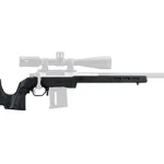 A picture of MDT104690 BLK 1 150x150 jpg with USA Gun Store