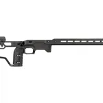 A picture of MDT106557 BLK 1 150x150 jpg with USA Gun Store