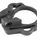 A picture of MFTOPSM 1 150x150 jpg with USA Gun Store