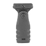 A picture of MFTRFG 1 150x150 jpg with USA Gun Store