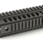 A picture of MFTTMARCIRS 1 150x150 jpg with USA Gun Store