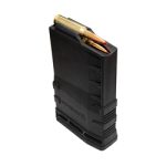 A picture of MGAMA2AICSBLK12 1 with USA Gun Store