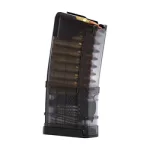 A picture of MGLSL5 G2 20 SMK 1 150x150 jpg with USA Gun Store