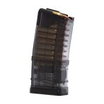 A picture of MGLSL5 G2 20 SMK 1 with USA Gun Store