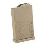 A picture of MGMDT104447 FDE 1 150x150 jpg with USA Gun Store
