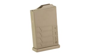 A picture of MGMDT104447 FDE 1 with USA Gun Store