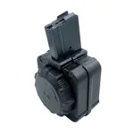 A picture of MGPMDRM A97 1 150x150 jpg with USA Gun Store