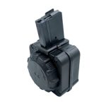 A picture of MGPMDRM A97 1 with USA Gun Store