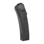 A picture of MGPOF00829 1 150x150 jpg with USA Gun Store