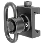 A picture of MI20MCTAR08HD 150x150 jpg with USA Gun Store