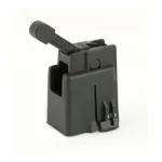 A picture of MLLU16B 1 150x150 jpg with USA Gun Store
