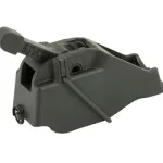 A picture of MLLU20B 1 150x150 jpg with USA Gun Store