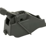 A picture of MLLU20B 1 with USA Gun Store