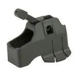 A picture of MLLU21B 1 150x150 jpg with USA Gun Store
