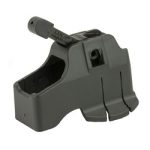 A picture of MLLU21B 1 with USA Gun Store