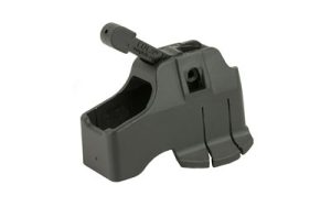A picture of MLLU21B 1 with USA Gun Store