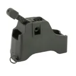 A picture of MLLU23B 1 150x150 jpg with USA Gun Store