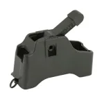 A picture of MLLU24B 1 150x150 jpg with USA Gun Store
