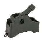 A picture of MLLU24B 1 with USA Gun Store