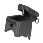 A picture of MLLU30B 1 150x150 jpg with USA Gun Store