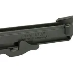 A picture of MLSL52B 1 150x150 jpg with USA Gun Store